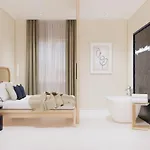Pensjonat Estate4home - 21 Półwysep Sorrentyński