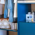 Pensjonat Estate4home - 21 Półwysep Sorrentyński