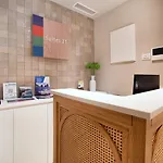 Estate4home - 21 Pensjonat 4*