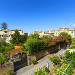 Estate4home - 21 4*