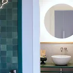 Estate4home - 21 Pensjonat 4*