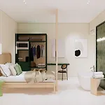 Pensjonat Estate4home - 21 Półwysep Sorrentyński