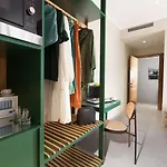 Pensjonat Estate4home - 21 Półwysep Sorrentyński