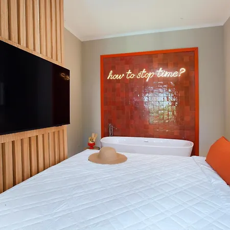 Estate4home - 21 Pensionat 4*