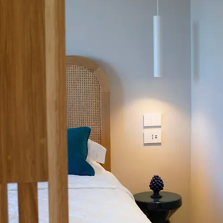 Estate4home - 21 Pensionat 4*