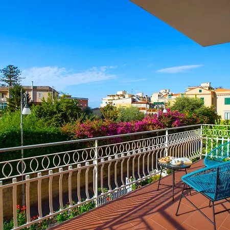 Estate4home - 21 Sorrento