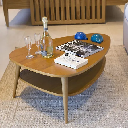 Pensjonat Estate4home - 21 Półwysep Sorrentyński