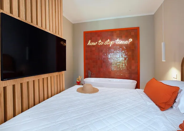 Estate4home - 21 Pensionat 4*