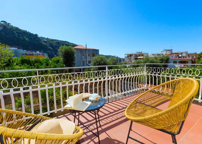 Estate4home - 21 Pensionat 4*
